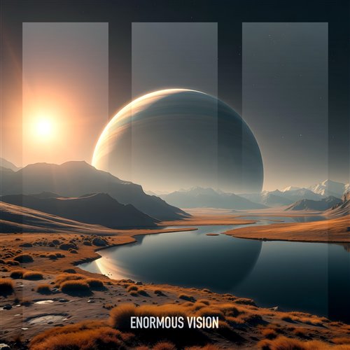 BLANDO - Aquatic (Extended Mix) 