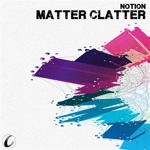 Sisto - SHATTER THE REMAINS (Original Mix) 