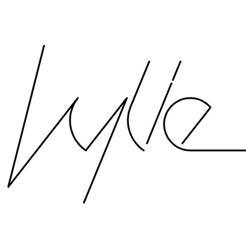 VIZE - Slow (Extended Mix) 