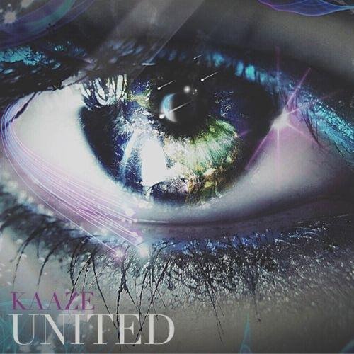 Vertex - United (Original Mix) 