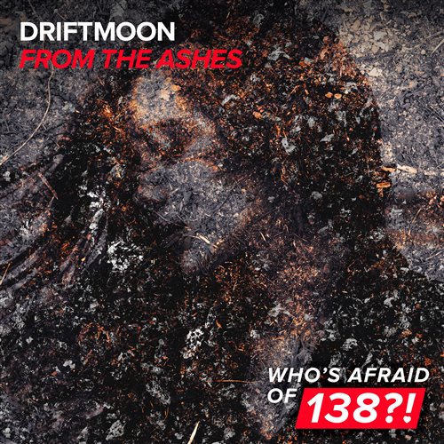 X-Mode  ACTIVATED Records - From The Ashes (Extended Mix) 