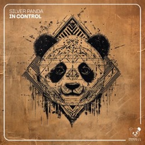 Silver Panda - In Control (Extended Mix) 