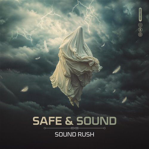 Sound Rush - Safe  Sound (Extended Mix) 
