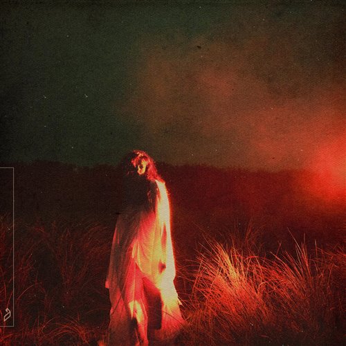 anamē - Colder (Extended Mix) 