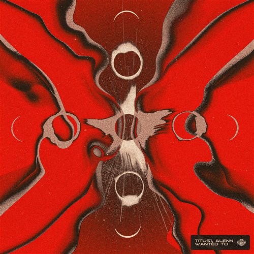 Titus1  Alenn - Closer (Extended Mix) 