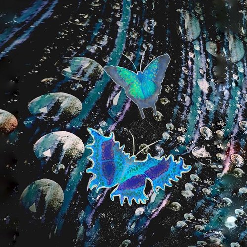 Mind Controller  Wrong Sequence - S.T.F.U. (Extended Mix) 