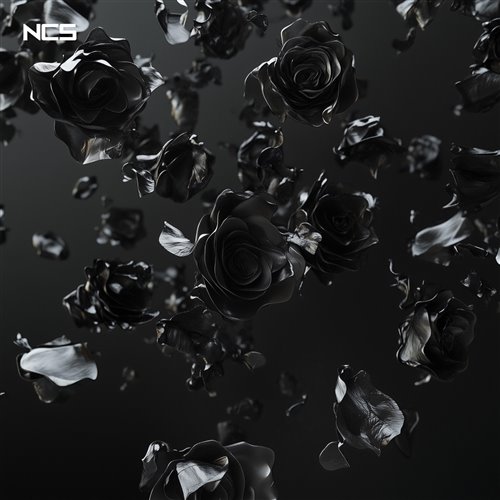 Whales - Die For You (Original Mix) 