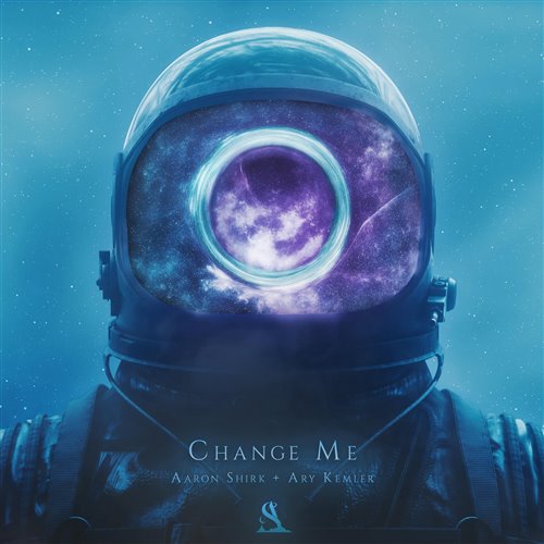 Aaron Shirk  ary kemler - Change Me (Original Mix) 