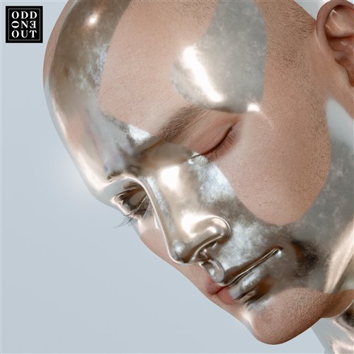 anamē - Cloudwalking (Extended Mix) 