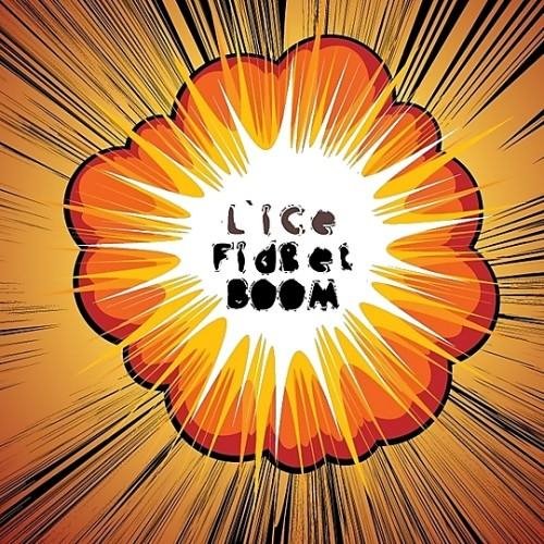 SL Complex - BASS IS (Original Mix) 