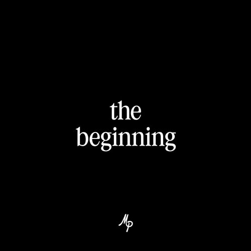 Mike Posner - Underneath It All (Original Mix) 