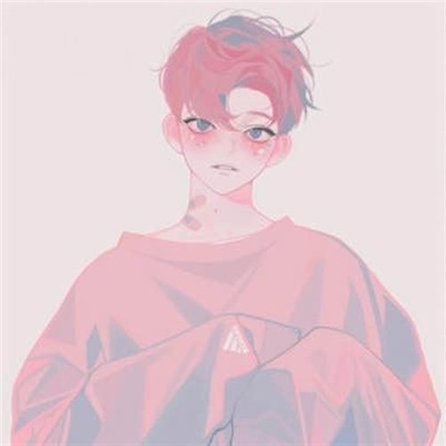 女孩说唱版（DJHUNTERREMIX)