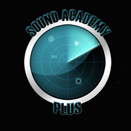 Luci  With Lve - I Wont Miss You Forever (Original Mix) 