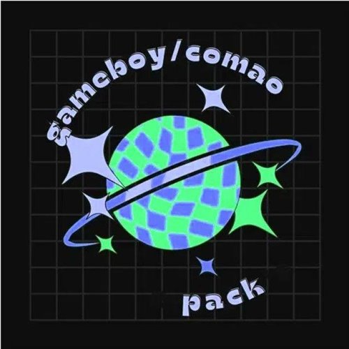 Lil Uzi Vert-Just Wanna Rock(Comao Edit)