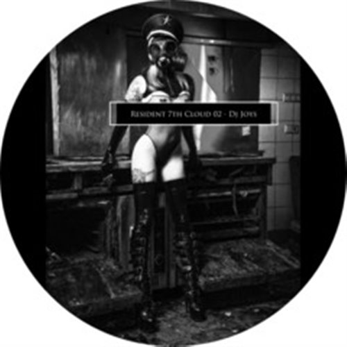 Yeha! (G.A.L.E.N 盖伦 MASHUP)