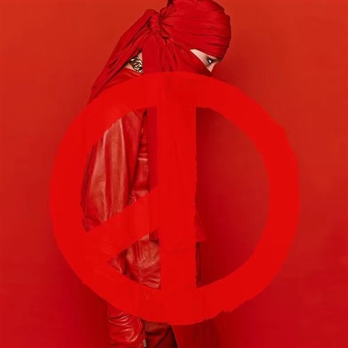 G-DRAGON - POWER (Sanolsen Club Remix)