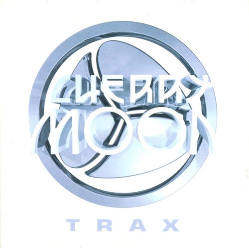 Cherry Moon Trax, DJ Ghost - Needle Destruction (Dimitri Vegas  Per Pleks Extended Remix) 