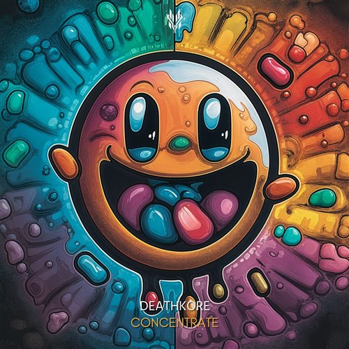 DeathKore - Concentrate (Extended Mix) 