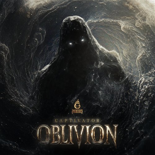 Captivator - Oblivion (Original Mix) 