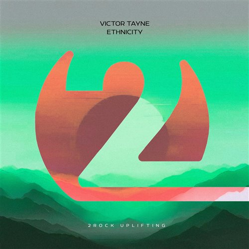 Victor Tayne - Ethniсity (Extended Mix) 