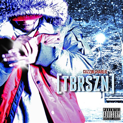 TAILOR - Like A G6 (Remix)