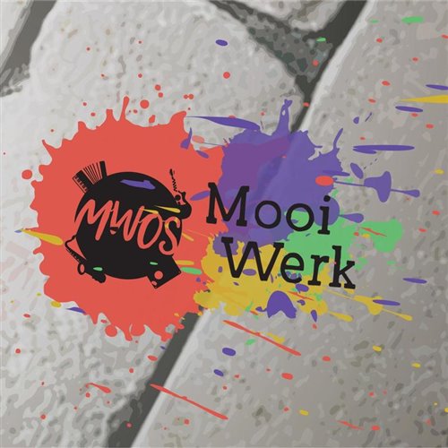 Martin Solveig vs. Don Omar  - Intoxicated vs. Danza Kuduro (DanielBoy Mashup) 