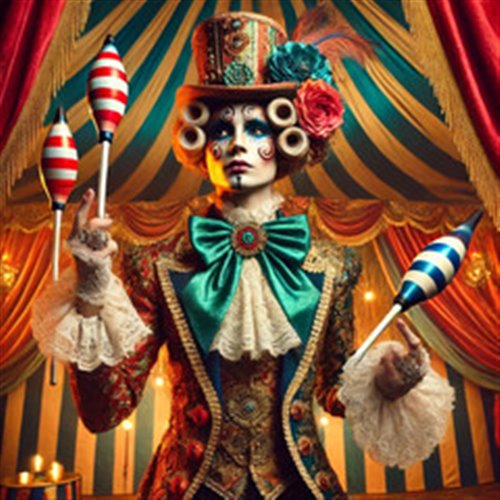 Take Me To Church X Deorbit - Djmakham Mashup [Em][142bpm]