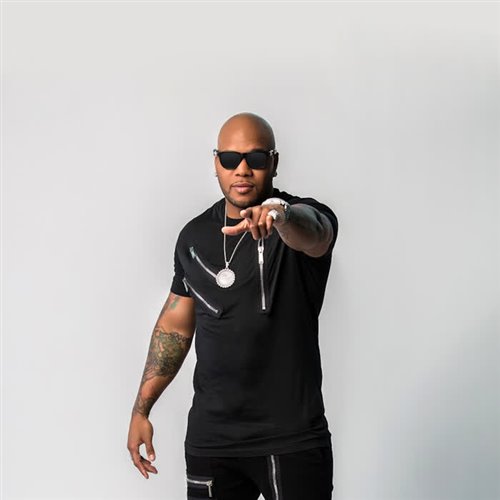 Whistle（DJ Ryan Rework）