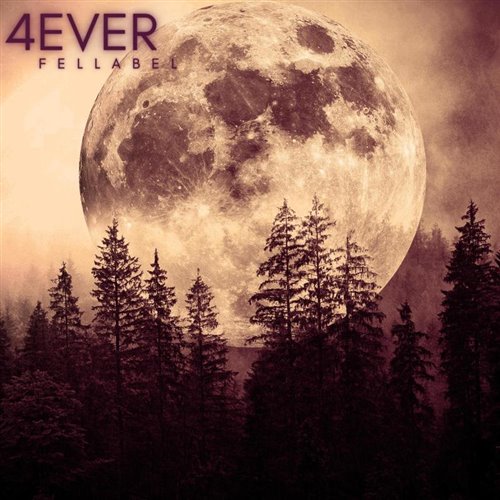 My Crystal Nails - [G.A.L.E.B BOOTLEG]