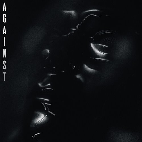 KLOUD - AGAINST (AGAINST Original Mix) 