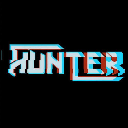 琳 说唱版（DJHUNTER REMIX)