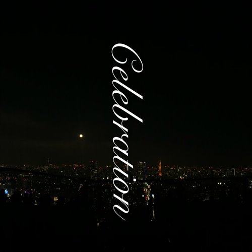 Travis Scott - Goosebumps (Mannie Sapra Remix)