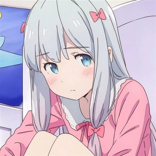 抖音热单-是想你的声音说唱版（DJ Ryan Bootleg）