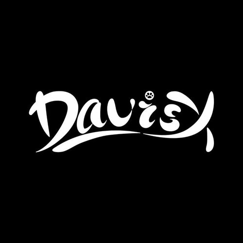 李尔新 - 明天不喝酒（Davis.xRemix)