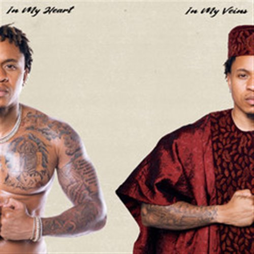 Pitbull  Samuel Houle feat. Justin Timberlake - Sexy Fireball (ASIL Mashup) 