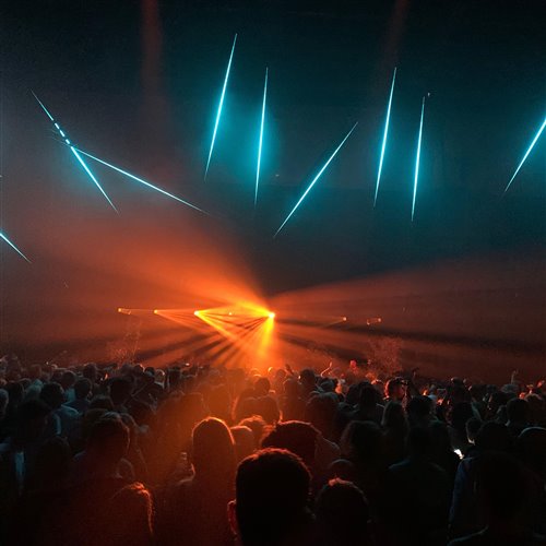 Lick It(MinGtist Bootleg)」