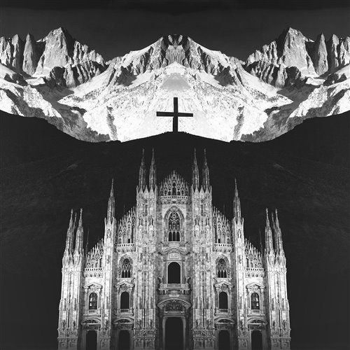 Owl Vision - WITCHKING (Original Mix) (002)