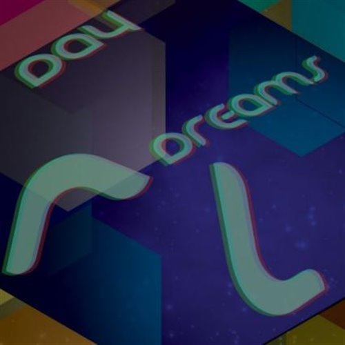 The White Stripes - Seven Nation Army (Valy Mo Rock the House) (ft. Jean Luc)