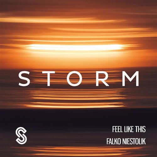 Artonal - When I Feel Like This (Extended Mix) 