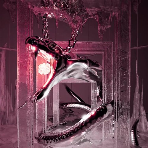 Industry Baby VS Something (Ryo  Boo