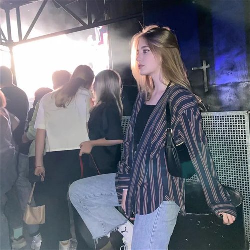 VERO - I Love My People (Remix) 