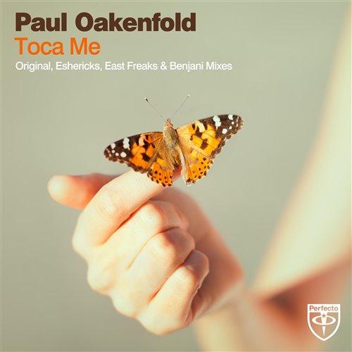A7S x Paul Oakenfold - Lose It (Extended Mix) 