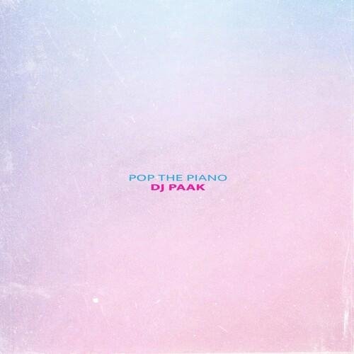 Black Eyed Peas, Ekonovah - I Gotta Feeling Yaeji (ABS3NT Mashup) 