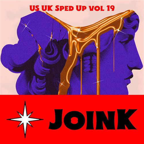 TAILOR - Choose Your Fighter (Remix)