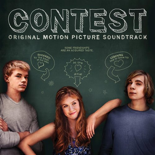 pm150 KEVU I Will Survive (MinGtist Flip