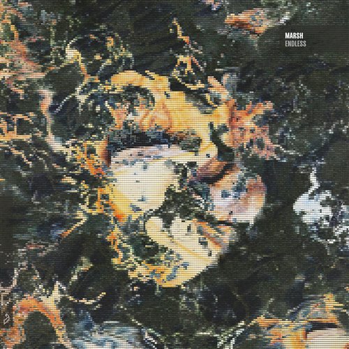 Tom Sawyer - All Night Long (Extended Mix) 