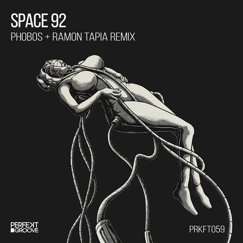 Space 92 - Offbeat (Original Mix) 