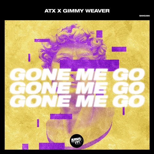 ATX, Meseta  Gimmy Weaver - Insomnia (Extended Mix) 