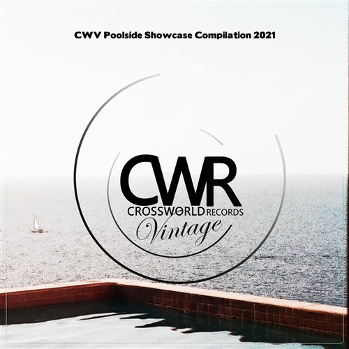 Aranxa - Keep Me (Original Mix) 