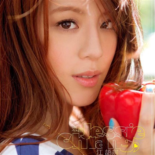 洛尘鞅 - 最后一页 (VitaBrother Bootleg)